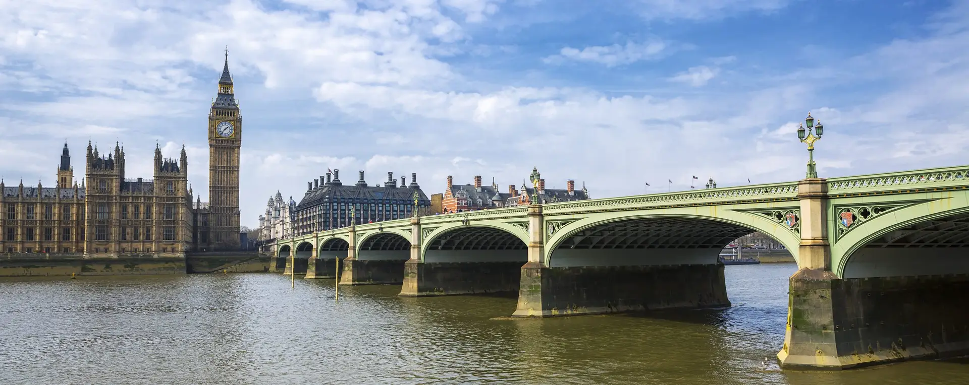 sales training london